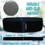 PlayActive SI Joint Hip Belt for Pain Relief