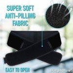 PlayActive SI Joint Hip Belt for Pain Relief