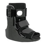 Adjustable Air Walking Boot for Ankle Injuries