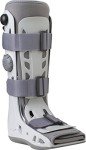 Aircast AirSelect Standard Walker Brace, Medium