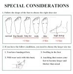 Adjustable Air Walking Boot for Ankle Injuries