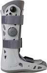 Aircast AirSelect Standard Walker Brace, Medium