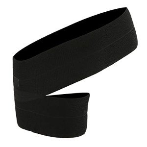 Adjustable Groin and Hip Support Brace