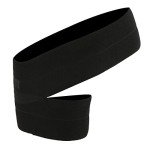 Adjustable Groin and Hip Support Brace