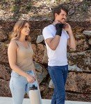 ComfyBrace® Adjustable Carpal Tunnel Wrist Braces (2-Pack)