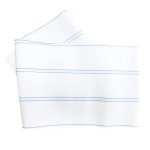 Dealmed 3-Panel Abdominal Binder for Core Support