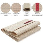 Abdominal Binder for Post-Surgery and Hernia Support