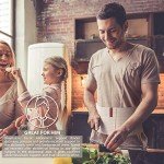 Abdominal Binder for Post-Surgery and Hernia Support