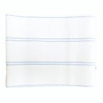 Dealmed 3-Panel Abdominal Binder for Core Support