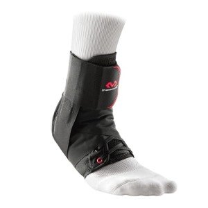 Ultralight Figure 8 Ankle Brace for Sprains