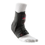 Ultralight Figure 8 Ankle Brace for Sprains