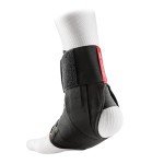 Ultralight Figure 8 Ankle Brace for Sprains