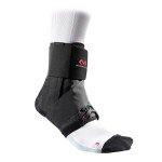 Ultralight Figure 8 Ankle Brace for Sprains