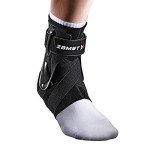 Zamst A2-DX Ankle Brace for Sports Activities