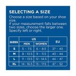 Zamst A2-DX Ankle Brace for Sports Activities