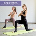 Ankle Support Brace for Injury Recovery and Comfort