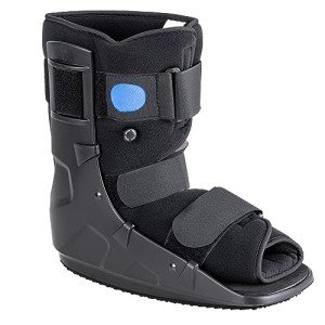 Air Walker Boot for Foot & Ankle Support