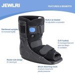Air Walker Boot for Foot & Ankle Support