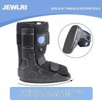 Air Walker Boot for Foot & Ankle Support