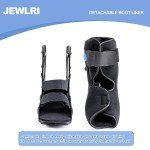 Air Walker Boot for Foot & Ankle Support
