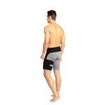 Hip Compression Wrap for Pain Relief & Support