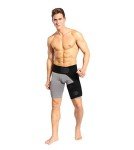 Hip Compression Wrap for Pain Relief & Support