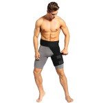 Hip Compression Wrap for Pain Relief & Support