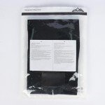 Adjustable Groin Wrap Brace for Hip Support