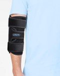 Elbow Brace for Cubital Tunnel Pain Relief