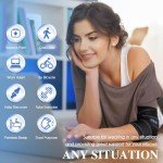 Elbow Brace for Cubital Tunnel Pain Relief