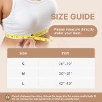 Invisilite Upper Back Brace for Women - Pain Relief