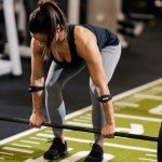 Rakiie Adjustable Tennis Elbow Brace 2 Pack