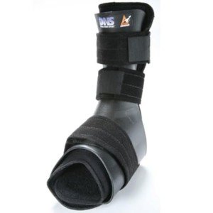 Cramer Dorsal Night Splint for Plantar Fasciitis Relief