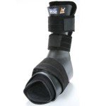 Cramer Dorsal Night Splint for Plantar Fasciitis Relief