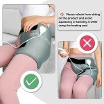 Comfytemp Hip Heating Pad for Pain Relief