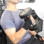 YUNYILAN Adjustable Wrist Brace and Compression Wraps