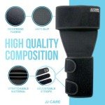 Hip Brace for Sciatica Relief and Support