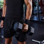 Adjustable Wrist Brace for Pain Relief - 2 Pack