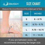 BioSkin TriLok Ankle Brace for Sprains & Support