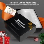 Back Brace for Lower Back Pain Relief