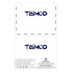 TISMOD Trigger Finger Splint for Hand Support