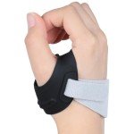 KD Elite Thumb Brace for Joint Pain Relief