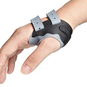 Thumb Stabilizer Brace for Arthritis Relief