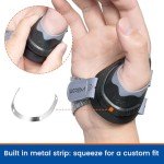 Thumb Stabilizer Brace for Arthritis Relief