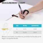 KD Elite Thumb Brace for Joint Pain Relief