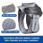 Thumb Stabilizer Brace for Arthritis Relief