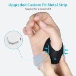 KD Elite Thumb Brace for Joint Pain Relief
