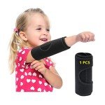 Kids' Elbow Brace for Immobility and Support