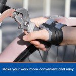 Thumb Stabilizer Brace for Arthritis Relief