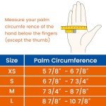 Thumb Stabilizer Brace for Arthritis Relief